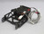 USED YES TECH 7276999 INDUSTRIAL MACHINE VISION ASSEMBLY T271062 FOR SALE