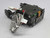 YES TECH 7276999 INDUSTRIAL MACHINE VISION ASSEMBLY T271062