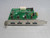 IOI U3-PCIE1XG211 46U3-PCIE1XG211-13 PCI EXPRESS HOST CARD T271063