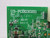 IOI U3-PCIE1XG211 46U3-PCIE1XG211-13 PCI EXPRESS HOST CARD T271063
