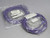 USED LOT OF 4 NORDSON USB3-3-2-7-5M USB EXTENSION CABLE T271064 FOR SALE