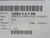 LOT OF 4 NORDSON USB3-3-2-7-5M USB EXTENSION CABLE T271064