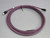 JARGY CBL-HFD3IGMBS-4M USB EXTENSION CABLE T271065