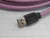 JARGY CBL-HFD3IGMBS-4M USB EXTENSION CABLE T271065