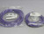 LOT OF 2 NORDSON USB3-7-2-8-5M USB EXTENSION CABLE T271066