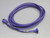 NOB LOT OF 3 NORDSON USB3-3-2-7-5M USB EXTENSION CABLE T271067 FOR SALE