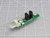 ASYMTEK 7207355 SENSOR BOARD T271070