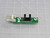 ASYMTEK 7207355 SENSOR BOARD T271070