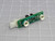 ASYMTEK 7207355 SENSOR BOARD T271070