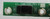 ASYMTEK 7207355 SENSOR BOARD T271070