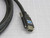 CEI MVF-1-2-2-2M FIREWIRE CABLE T271071