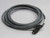 NOB LOT OF 2 IF-GSC-17-25038-050 USB EXTENSION CABLES T271072 FOR SALE