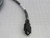 LOT OF 2 IF-GSC-17-25038-050 USB EXTENSION CABLES T271072