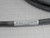 LOT OF 2 IF-GSC-17-25038-050 USB EXTENSION CABLES T271072