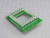 YES TECH 7221914 7221923 WHITE LED BOARD T271073
