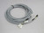 NORDSON 7284093 LED DRIVER TO PM CABLE T271074