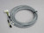 NORDSON 7284093 LED DRIVER TO PM CABLE T271074