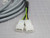 NORDSON 7284093 LED DRIVER TO PM CABLE T271074