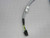 NORDSON 7284093 LED DRIVER TO PM CABLE T271074