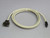 NORDSON 6113293 POWER OVER CAMERA LINK (POCL) CABLE T271075