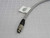 NORDSON 7225559 11541-06-559 CABLE ASSEMBLY T271076