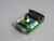 NORDSON 7261730 7261732 MERIDIAN INTERFACE BOARD T271078