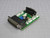 NORDSON 7261730 7261732 MERIDIAN INTERFACE BOARD T271078