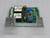 YES TECH 7264710 7268356 PPLB CIRCUIT BOARD T271080