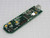 USED YES TECH 11757 10046 THIN CAMERA BOARD T271081 FOR SALE