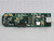 YES TECH 11757 10046 THIN CAMERA BOARD T271081