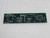 YES TECH 10041 10046 THIN CAMERA BOARD T271082