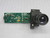 YES TECH 11757 10046 THIN CAMERA BOARD T271083