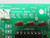 YES TECH 11089 10913 INTERFACE BOARD T271084