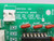 YES TECH 11089 10913 INTERFACE BOARD T271084