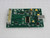 YES TECH 10042 E194565 EPB CIRCUIT BOARD T271085