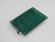 YES TECH 10042 E194565 EPB CIRCUIT BOARD T271085
