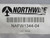 NORTHWIRE NAFW1344-04 HEAVY-DUTY ELECTRICAL CABLE T271088