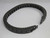 NOB NORDSON 15-025-145 6118735 CABLE CHAIN SET T271091 FOR SALE