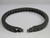 NORDSON 15-025-145 6118735 CABLE CHAIN SET T271091