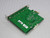 POINT GREY ACC-01-1202 U3-PCIE1XG211-13 PCI EXPRESS HOST CARD T271093