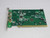STAR TECH PCI1394B_3 E314526 PCI FIREWIRE ADAPTER CARD T271094