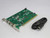 STAR TECH PCI1394B_3 E314526 PCI FIREWIRE ADAPTER CARD T271094
