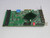 BITFLOW AXN-2.1-02263-2XE AXION ADAPTER CARD T271095