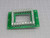 YES TECH 7221914 7221924 PCBA TOP LIGHT T271096