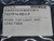YES TECH 7221914 7221924 PCBA TOP LIGHT T271096