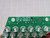 LOT OF 2 YES TECH 7237046 7254269 PCBA MID ANGLE LIGHT T271097