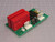 YES TECH 10182 10402 LIGHT CONTROL BOARD T271098