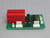 YES TECH 10182 10402 LIGHT CONTROL BOARD T271098