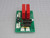 YES TECH 10182 10402 LIGHT CONTROL BOARD T271098