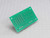 YES TECH 10182 10402 LIGHT CONTROL BOARD T271098